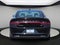 2018 Dodge Charger R/T
