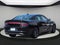 2018 Dodge Charger R/T