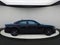 2018 Dodge Charger R/T