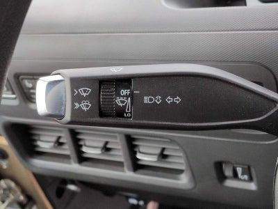 2024 BrightDrop Zevo 600 eAWD 600