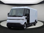 2024 BrightDrop Zevo 600 eAWD 600