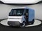 2024 BrightDrop Zevo 400 eAWD 400