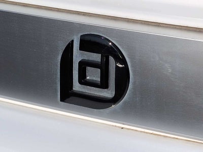 2024 BrightDrop Zevo 400 eAWD 400