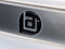 2024 BrightDrop Zevo 400 eAWD 400
