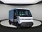 2024 BrightDrop Zevo 400 eAWD 400