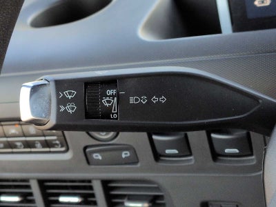 2024 BrightDrop Zevo 400 eAWD 400