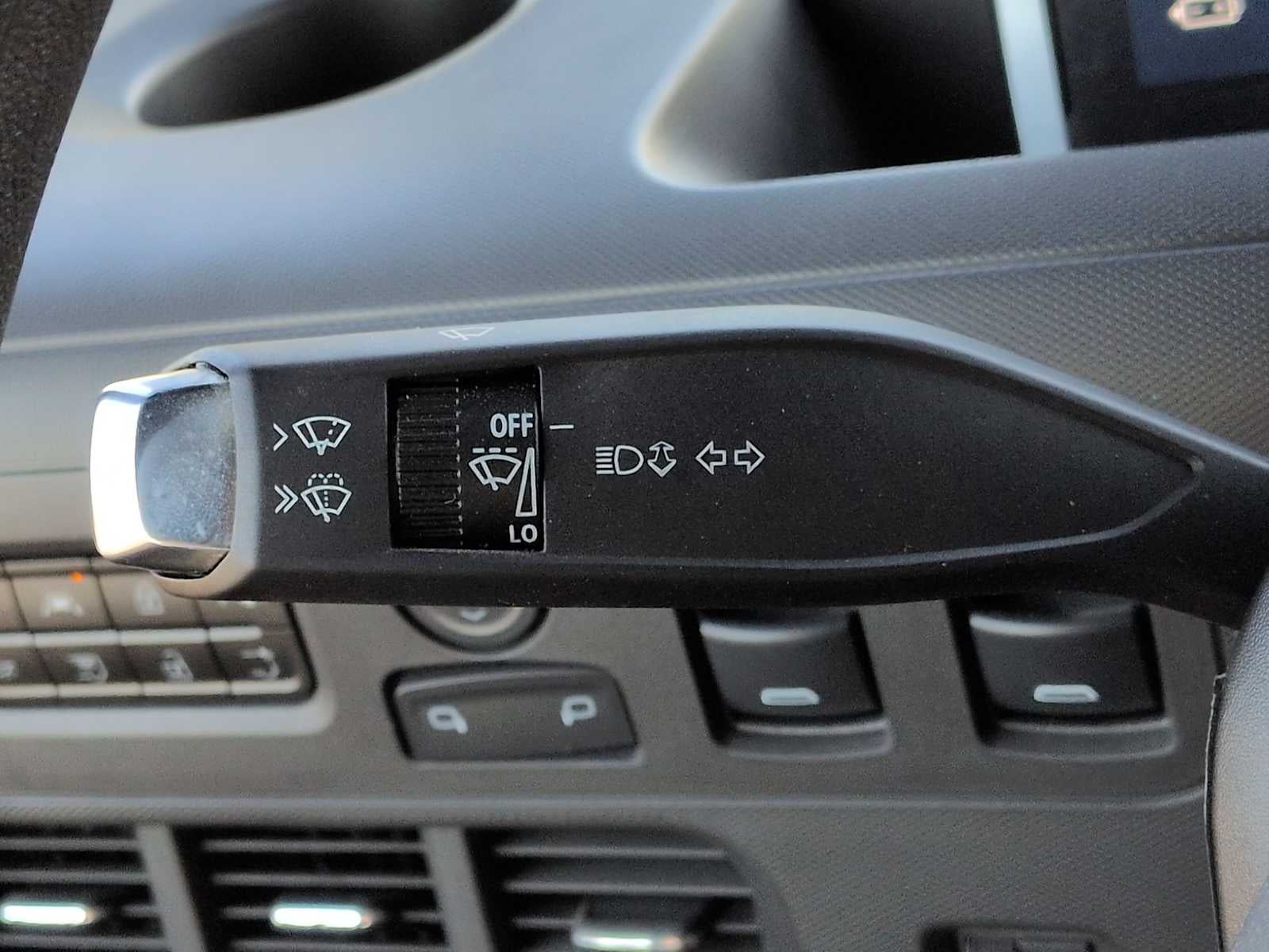 2024 BrightDrop Zevo 400 eAWD 400
