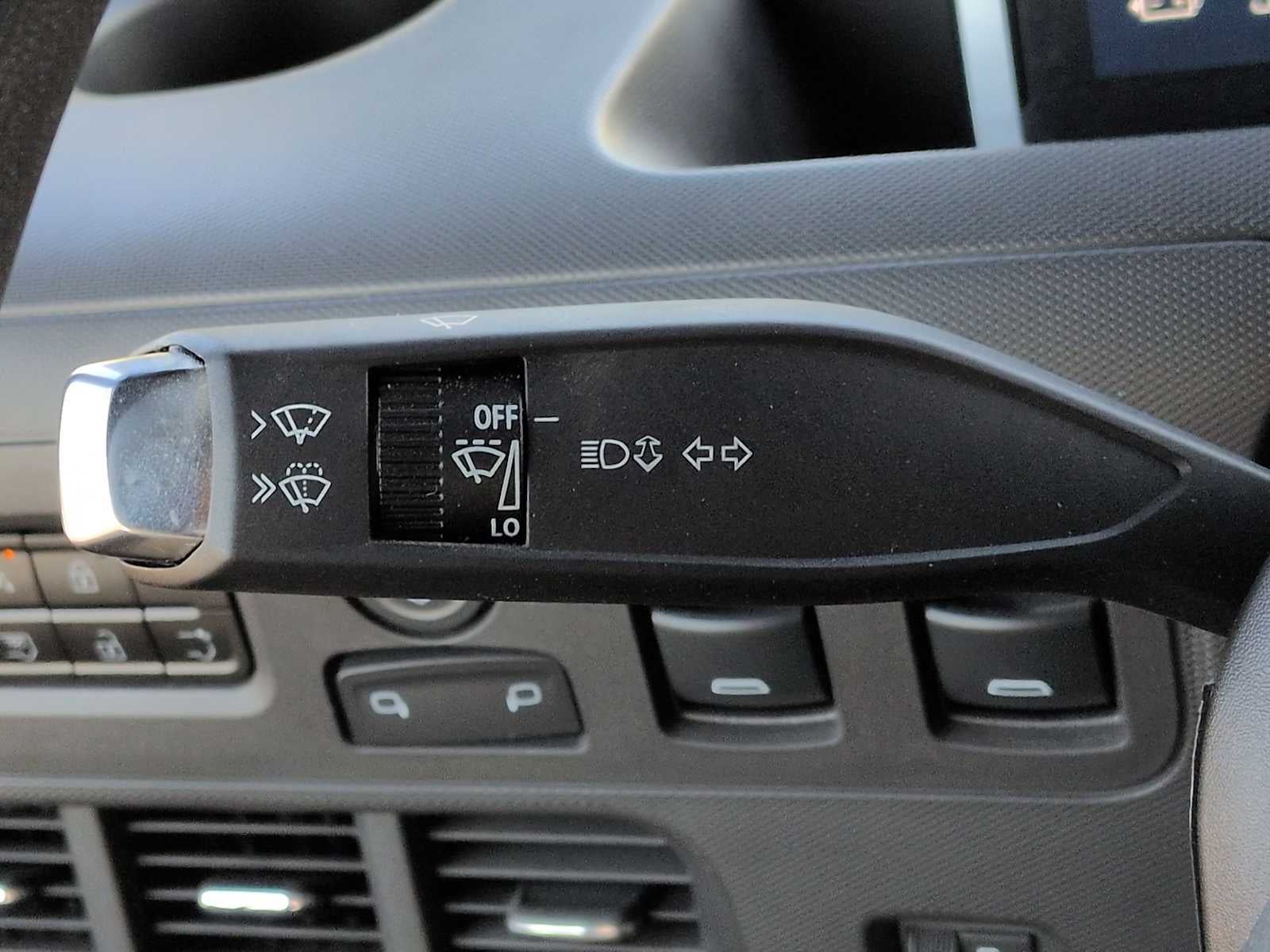 2024 BrightDrop Zevo 400 eAWD 400