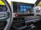 2024 BrightDrop Zevo 400 eAWD 400