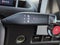 2024 BrightDrop Zevo 400 eAWD 400