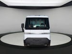 2024 BrightDrop Zevo 400 eAWD 400
