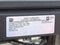 2024 BrightDrop Zevo 400 eAWD 400
