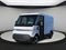 2024 BrightDrop Zevo 400 eAWD 400