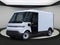 2024 BrightDrop Zevo 400 eAWD 400