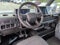 2024 BrightDrop Zevo 400 eAWD 400