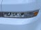 2024 BrightDrop Zevo 400 eAWD 400