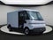 2024 BrightDrop Zevo 400 eAWD 400