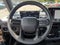 2024 BrightDrop Zevo 400 eAWD 400