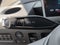 2024 BrightDrop Zevo 400 eAWD 400