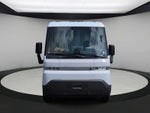 2024 BrightDrop Zevo 400 eAWD 400