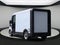 2024 BrightDrop Zevo 400 eAWD 400