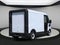 2024 BrightDrop Zevo 400 eAWD 400