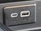 2024 BrightDrop Zevo 600 eAWD 600