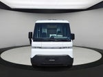 2024 BrightDrop Zevo 600 eAWD 600