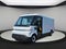 2024 BrightDrop Zevo 600 eAWD 600