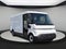 2024 BrightDrop Zevo 600 eAWD 600