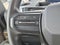 2024 BrightDrop Zevo 600 eAWD 600