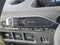 2024 BrightDrop Zevo 600 eAWD 600