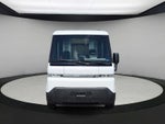 2024 BrightDrop Zevo 600 eAWD 600