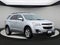 2012 Chevrolet Equinox LT w/1LT