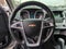 2012 Chevrolet Equinox LT w/1LT