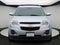 2012 Chevrolet Equinox LT w/1LT