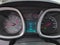 2012 Chevrolet Equinox LT w/1LT
