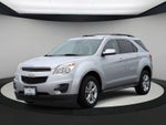 2012 Chevrolet Equinox LT w/1LT