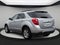 2012 Chevrolet Equinox LT w/1LT