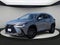 2022 Lexus NX 350h NX 350h