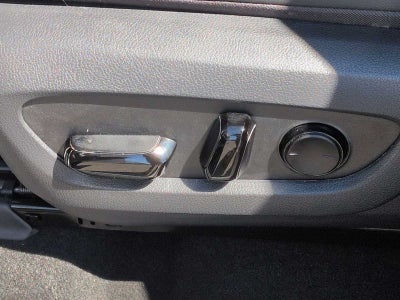 2022 Lexus NX 350h NX 350h