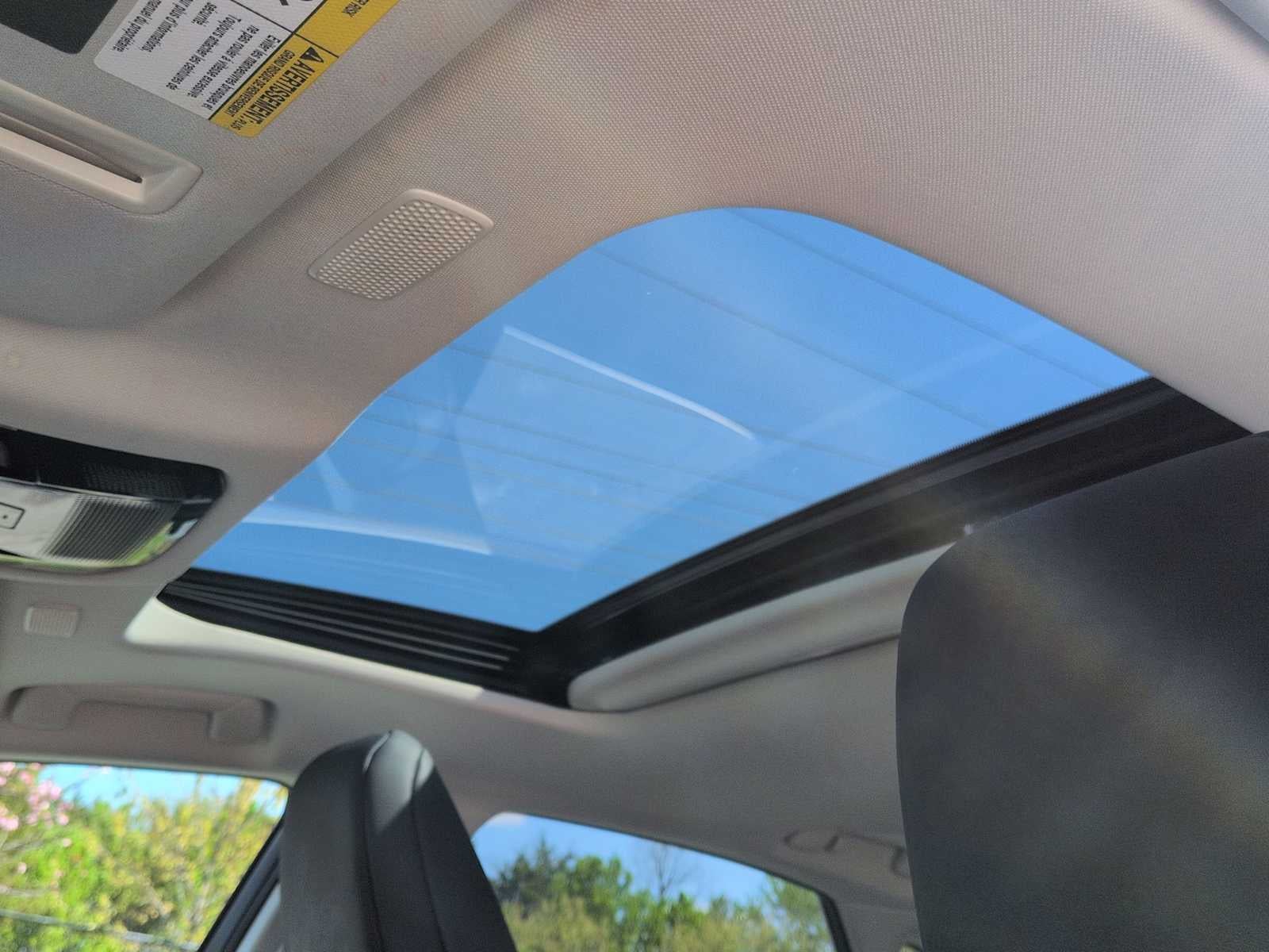 2022 Lexus NX 350h NX 350h