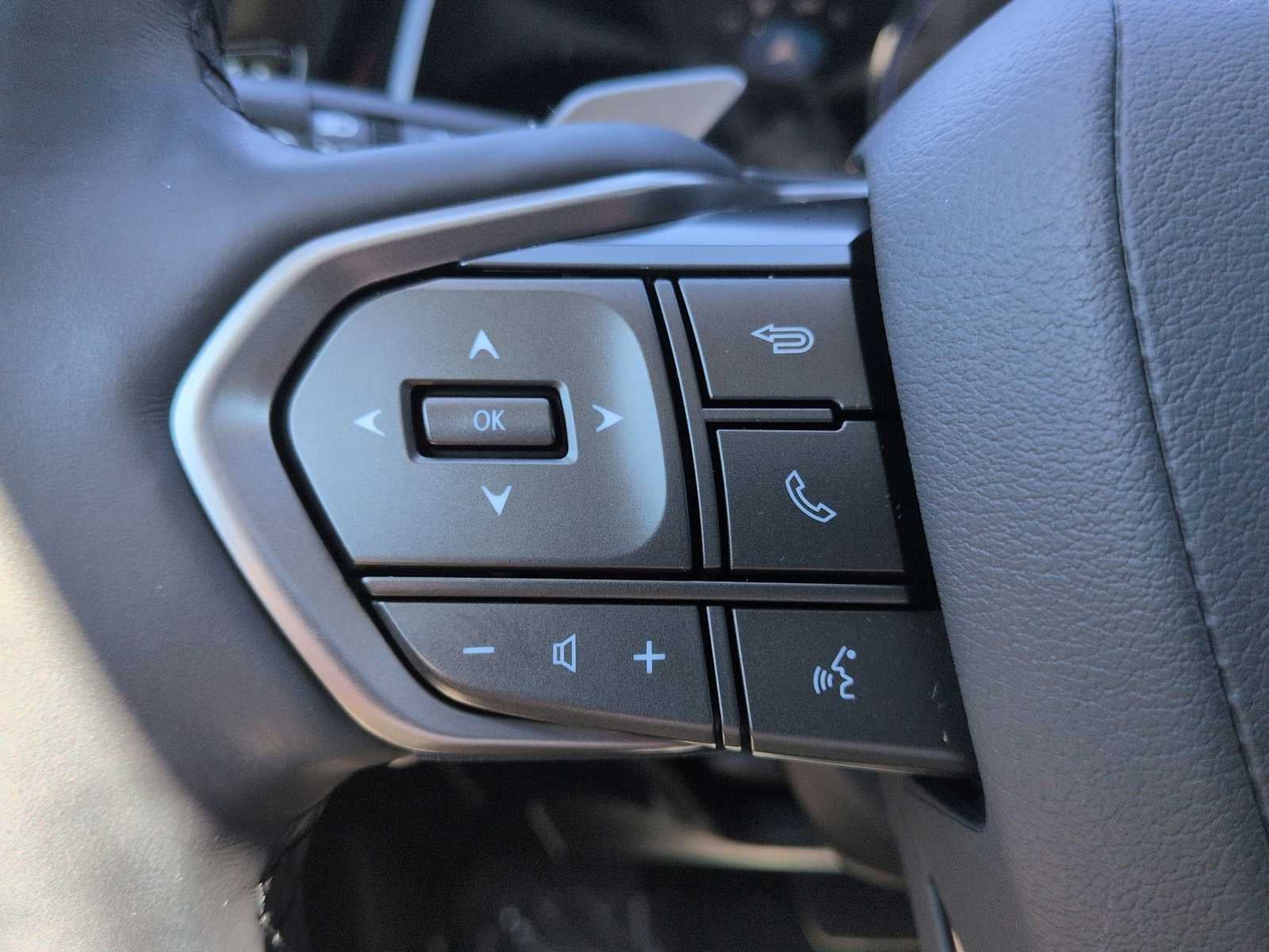 2022 Lexus NX 350h NX 350h