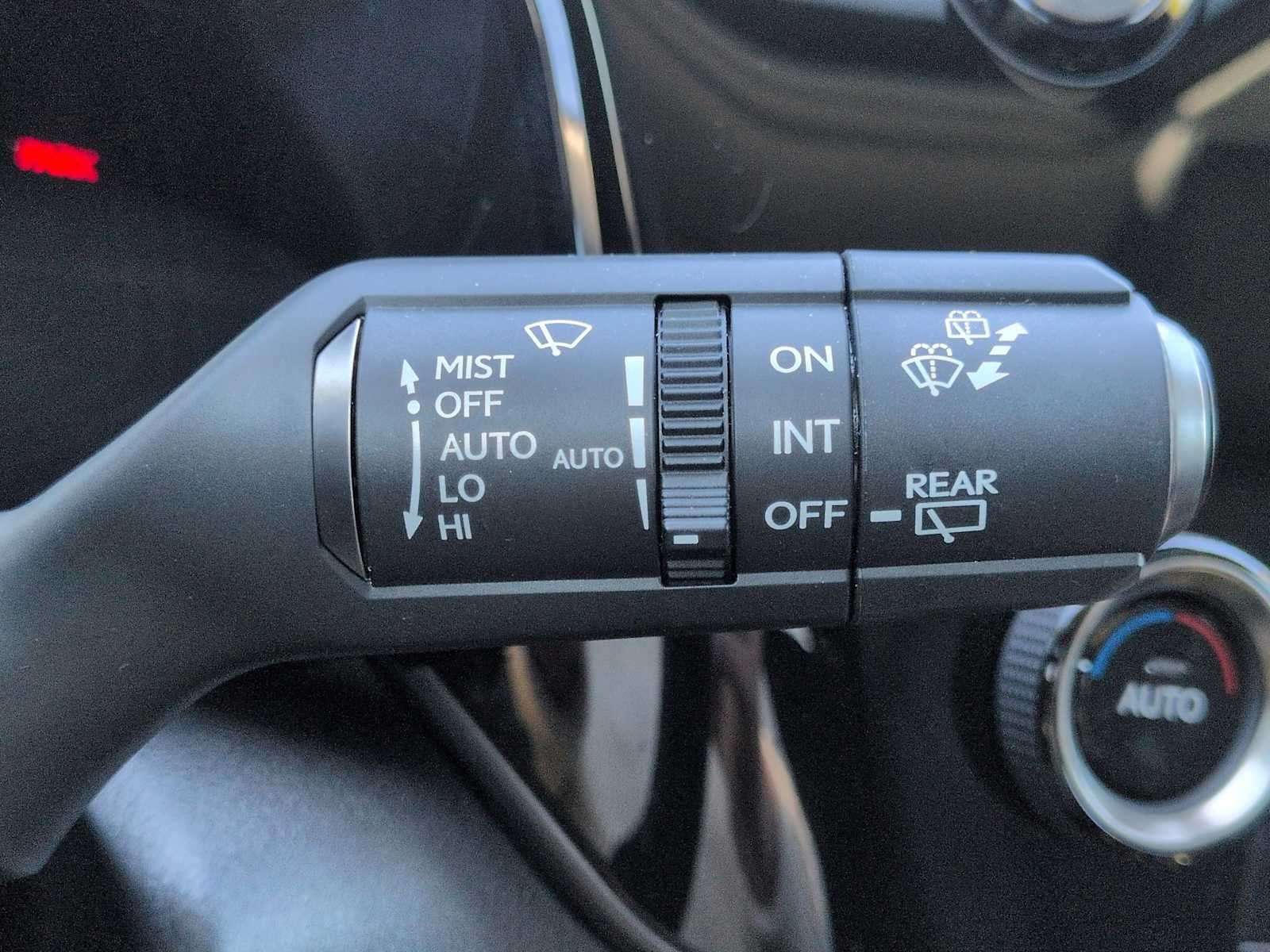 2022 Lexus NX 350h NX 350h