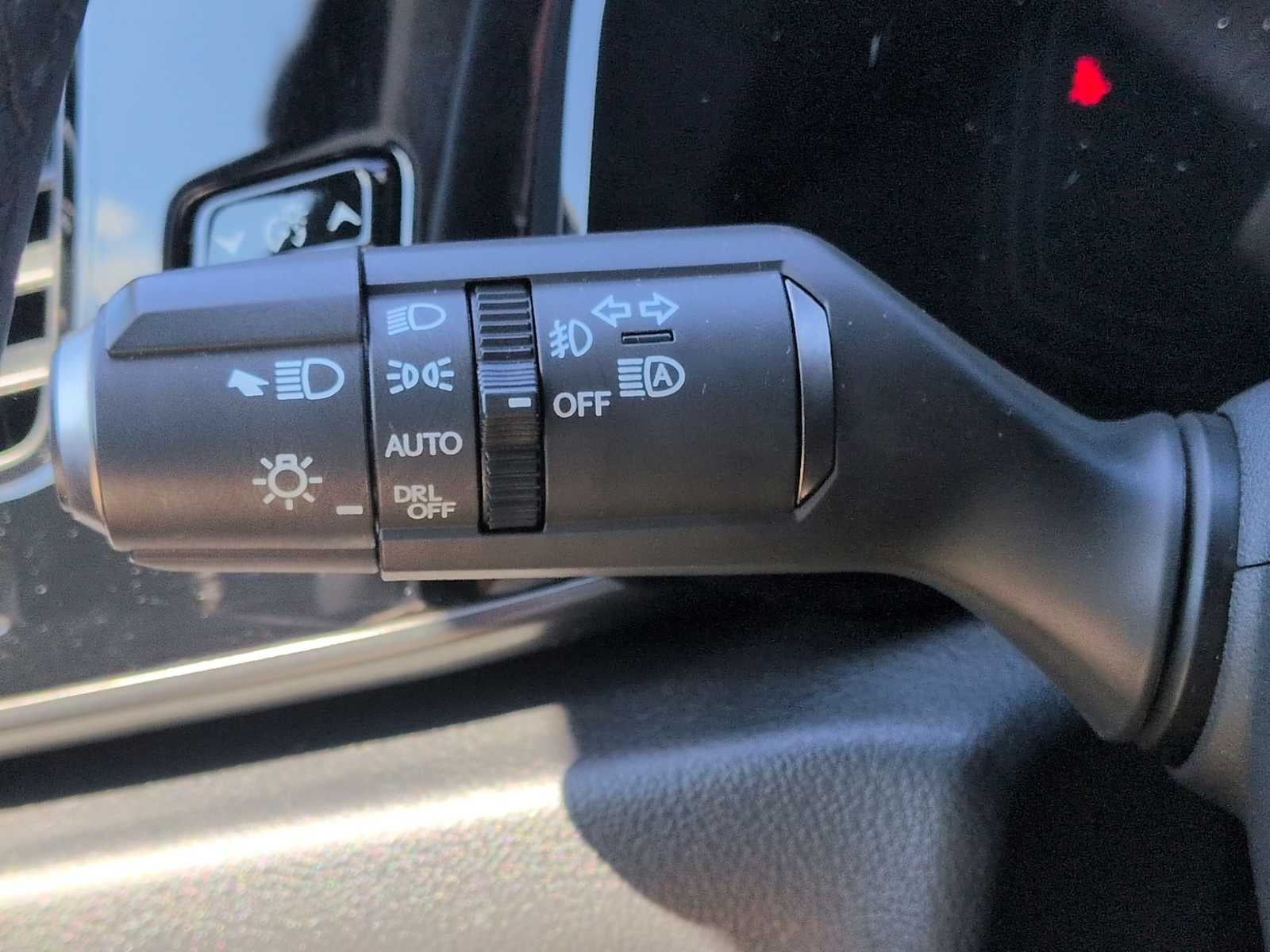 2022 Lexus NX 350h NX 350h