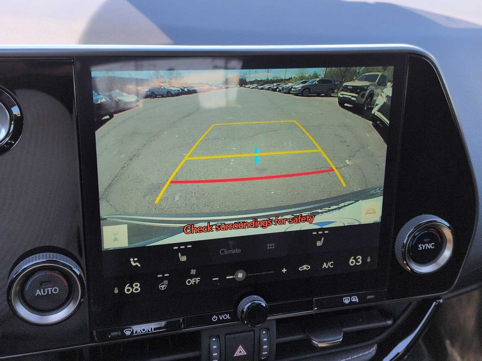 2022 Lexus NX 350h NX 350h