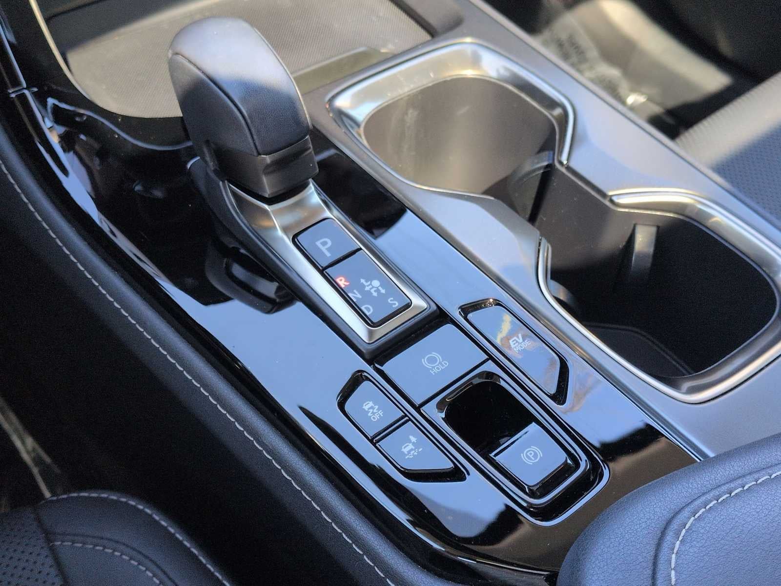 2022 Lexus NX 350h NX 350h