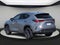 2022 Lexus NX 350h NX 350h