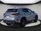 2022 Lexus NX 350h NX 350h