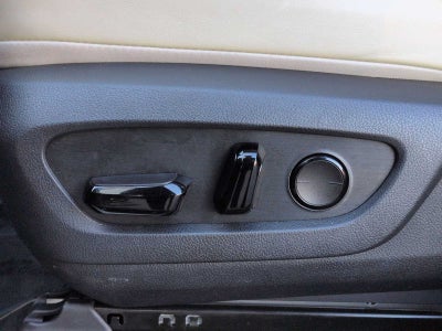 2023 Lexus RX Premium